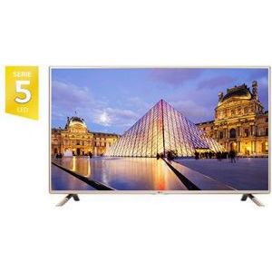 LG 32LF5610