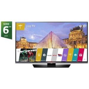 LG 32LF630V